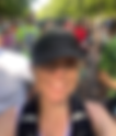 Running Through Memories: How Julie Conquered the London Marathon for St Raphael's Hospice