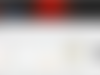 Mac App Store page for Suunto sports app, with dark red banner, app icon, ratings, and workout, calendar, route, watch screenshots.