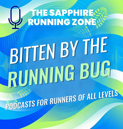 Podcast Cover (6).jpeg