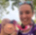 How To Choose The Right Charity For Your Next Running Challenge