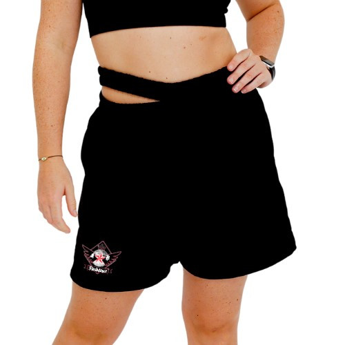 Cosi G Comp Short | FDPA