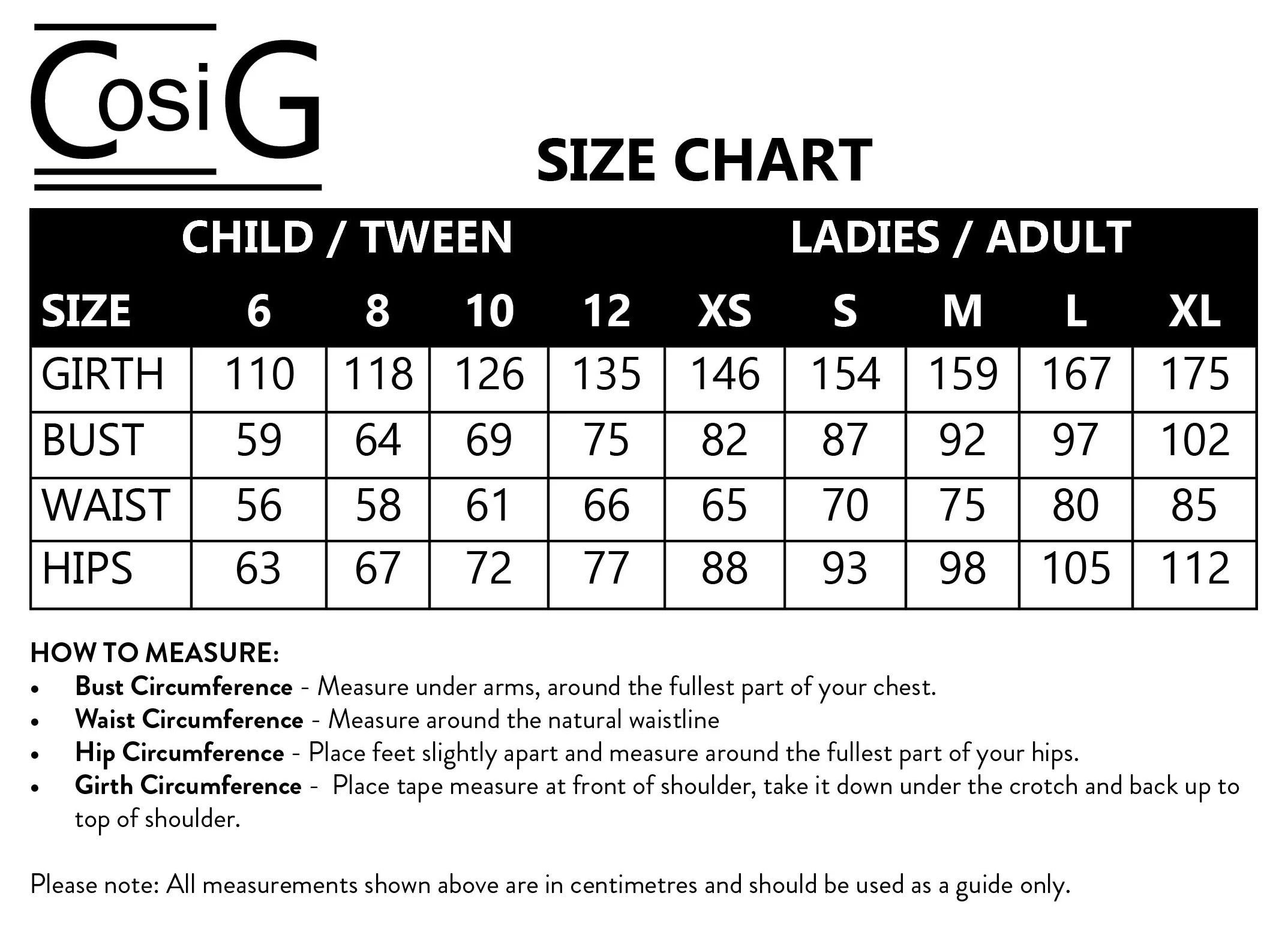 Cosi G Bounce Bikepant FDPA cosi-g-bounce-bikepant-fdpa
