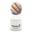 Küçük resim: Pronsh 50ml Pearl No.4 , Builder Jel Uv/led , Protez Tırnak Jeli
