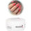 Küçük resim: Builder Jel Pearl No.3 Uv/led , 30ml
