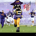 greenville-nc-september-02-east-carolina-pirates-mascot-peedee-takes-the-field-during-a-ga