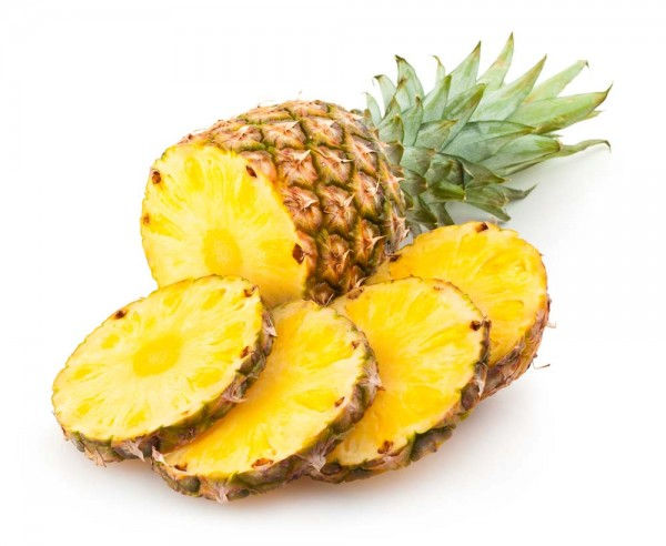 PIÑA