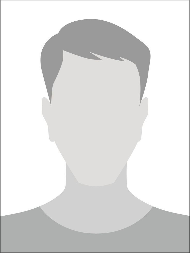profileman.jpg