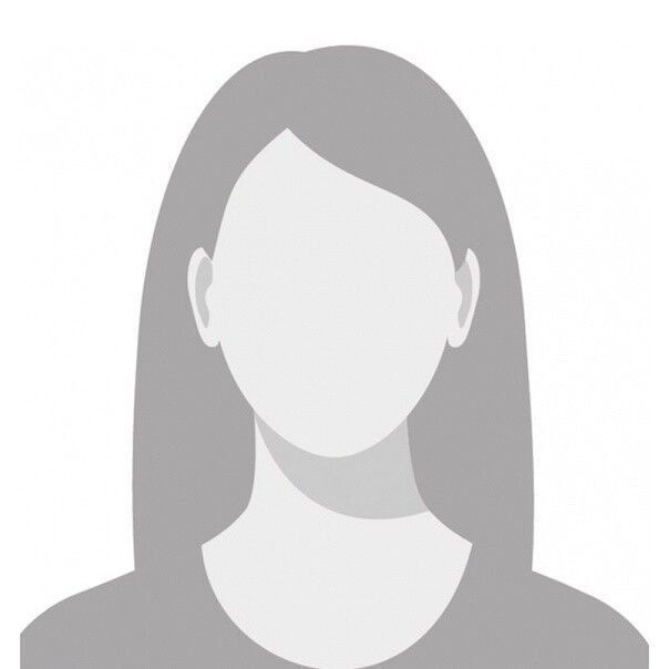 profilewoman.jpg