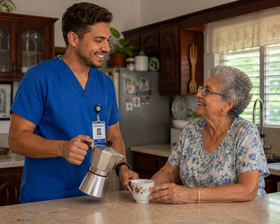 prioriza el bienestar-cuando considerar hospicio.png
