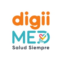 Foto del escritor: digiiMED