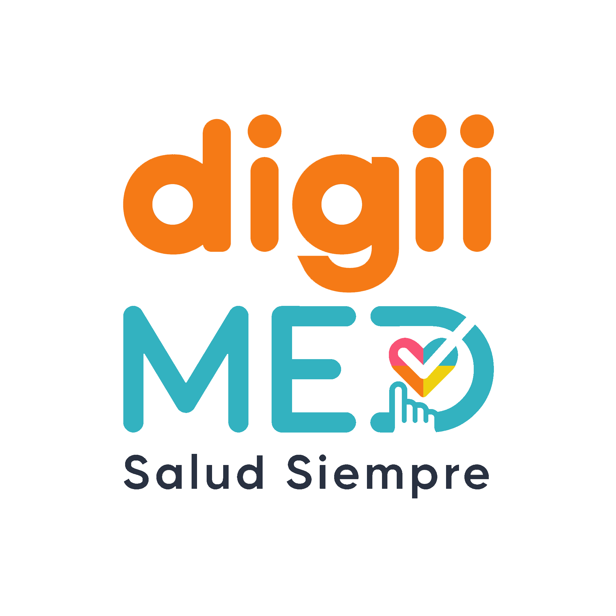 logodigiimed1.png