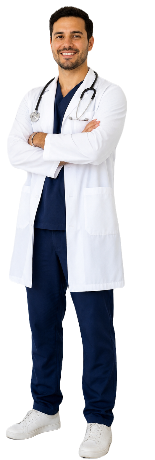 doctor_edited.png