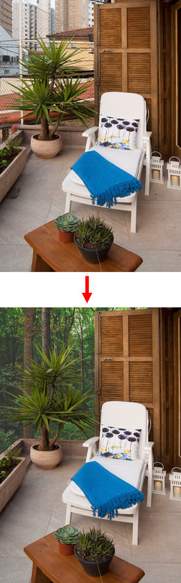 Erika Conner (44) vertical.jpg