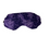 Thumbnail: Eye Mask