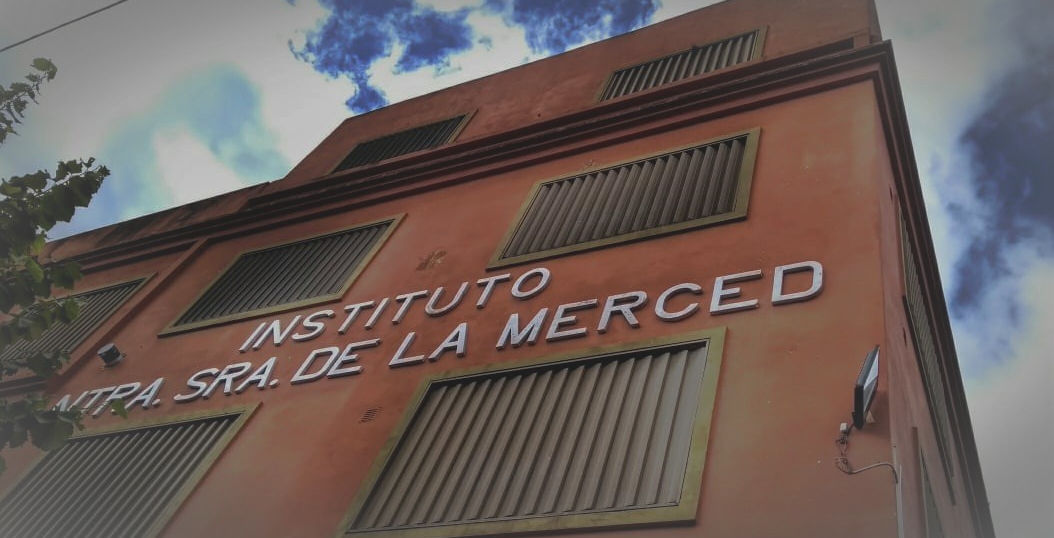 WhatsApp%20Image%202021-03-07%20at%2018.