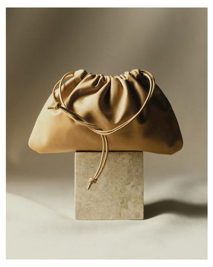 @porto__studio styling by @jenna_tedesco art…