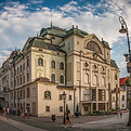 kosice.jpg