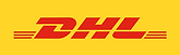 logo DHL.png