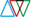 94cfb962-d440-11eb-916f06dcb84e6686-logo.png