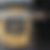 Thumbnail: 3.15" Santa Buckle (inspired by The Santa Clause)