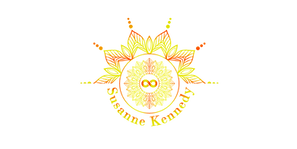 final new (4)_edited_edited.png
