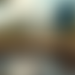 BEST WAYS TO TREAT AND PREVENT TYPHOID FEVER.