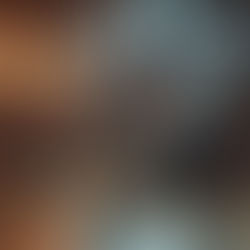 Conquering Public Speaking Anxiety Tips to Escape Tension and Fear