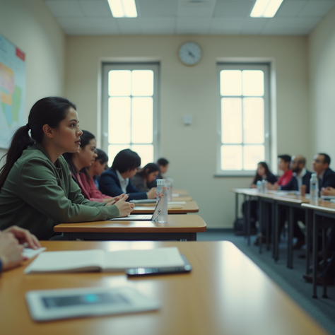 Innovative Educational & i.c.t Tools from MacSolver for Success