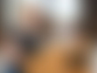 Ioli Christopoulou, Founder of The Green Tank