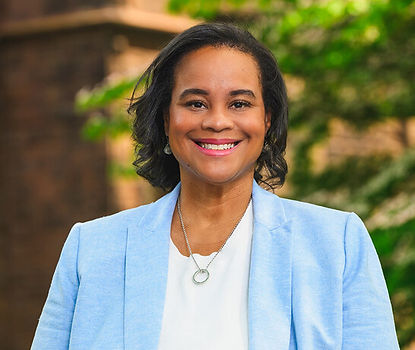 President Danielle R Holley.jpg