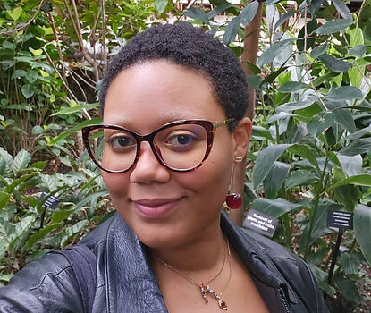 Headshot 2 - A'mara Braynen (Medium).jpg