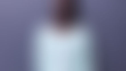 Ayesha Harruna Attah '05