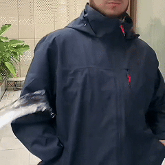 Jaqueta GIF.gif