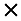 IMG_7518.PNG