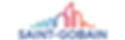 Untitled design (34).png