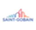 Untitled design (18).png