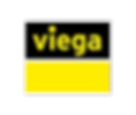 Untitled design (29).png
