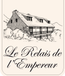 Chambre D Hotes De Charme A Saint Lary Soulan