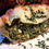 Thumbnail: Spinach Borek Cup