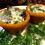 Thumbnail: Golden Kibbeh Cups