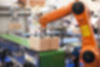 automated-systems-featured-image.jpg