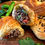 Thumbnail: Flaky Beef Borek
