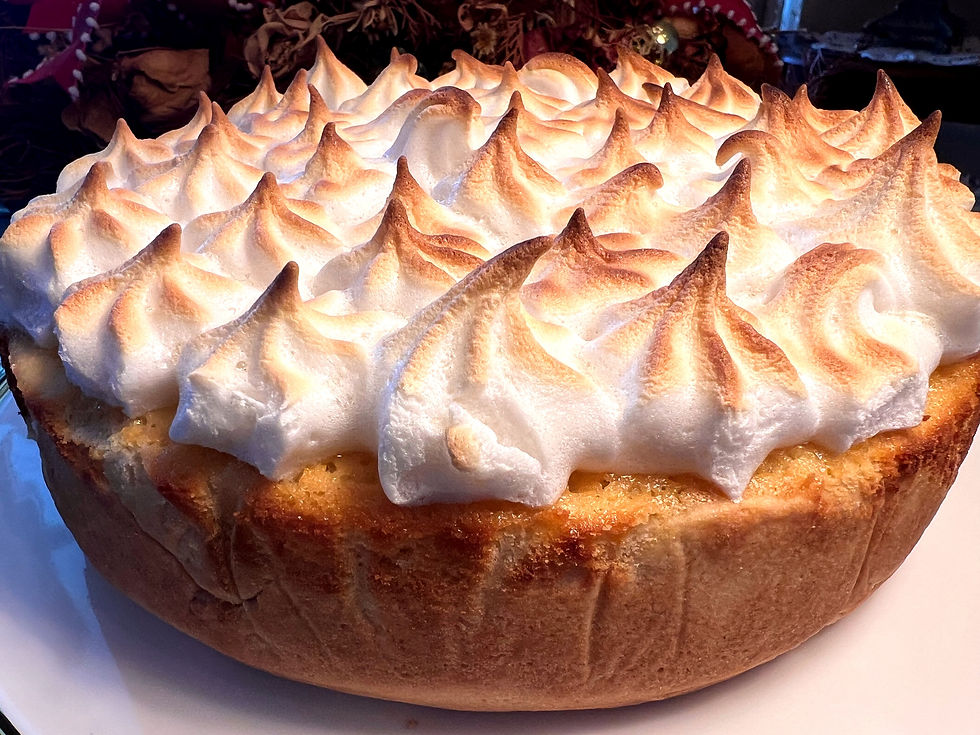 Thumbnail: Berries Delight