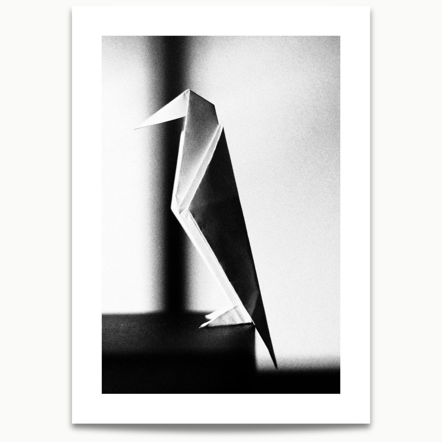 Origami