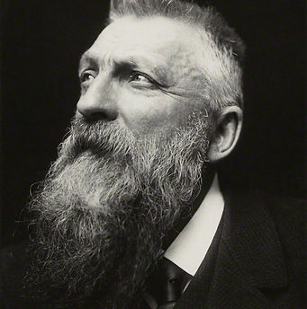 Auguste_Rodin_by_George_Charles_Beresfor