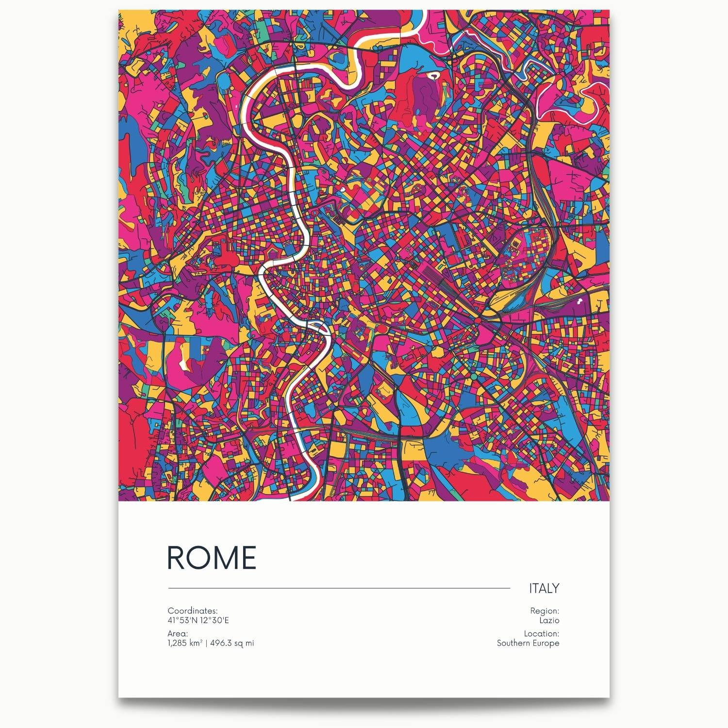 Rome II