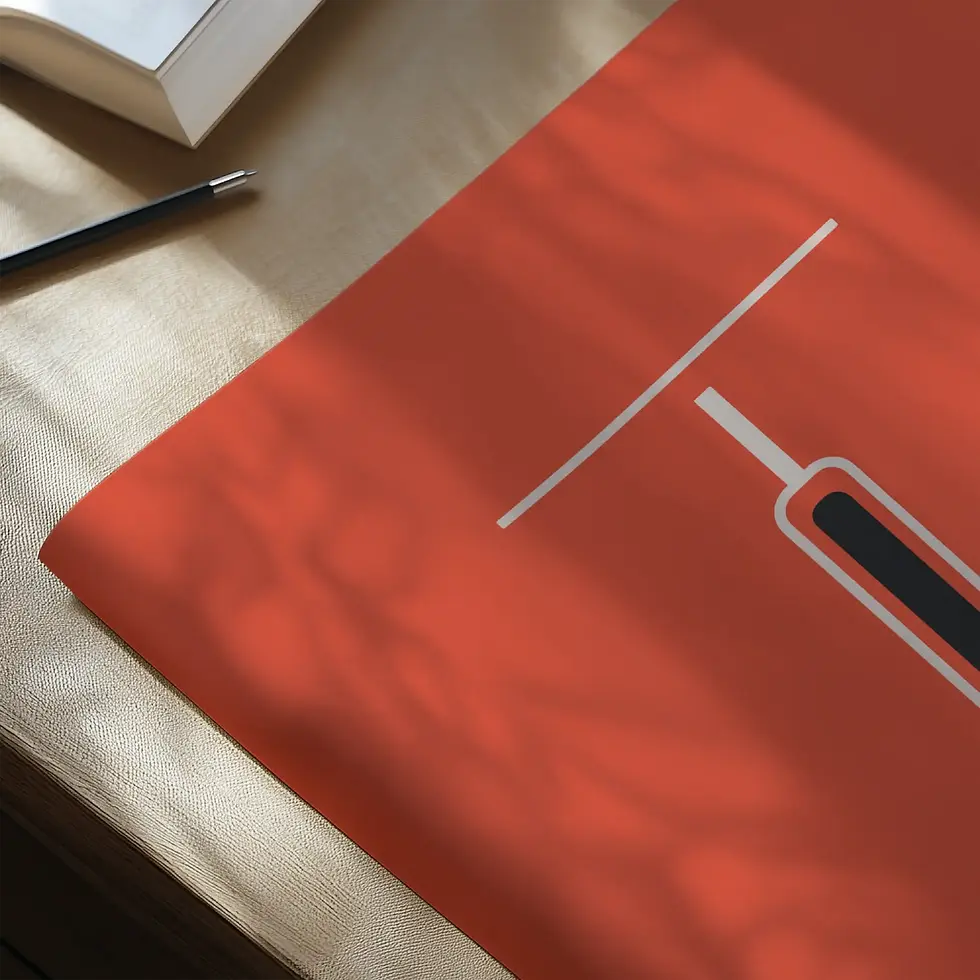 Küçük resim: Bauhaus C