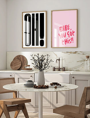Frame mockup ISO A paper size Living room wall poster mockup Interior house mockup (6).jpeg