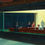 Küçük resim: Edward Hopper | Nighthawks