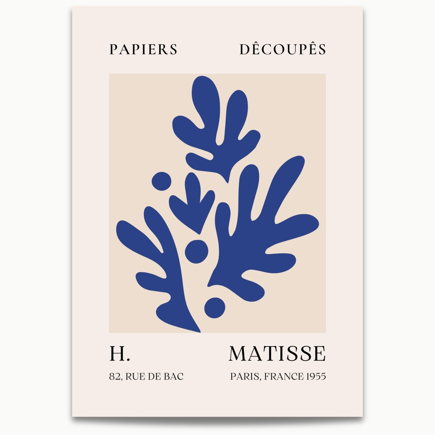 Matisse XXXVII